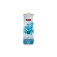 Miele UltraPhase 1 Refresh Elixir