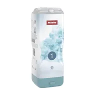 Miele UltraPhase 1 Refresh Elixir
