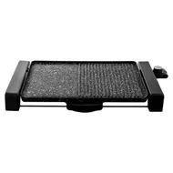 Sencor SBG 108BK