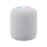 Apple HomePod Wit