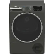 Beko B3T6923M2 Selective Line Grijs