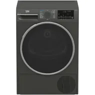 Beko B3T6923M2 Selective Line Grijs