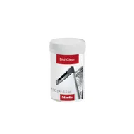 Miele DishClean (onderhoudsmiddel afw )