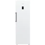 Beko B7RFNE316W Wit
