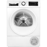 Bosch WQG233DEFG