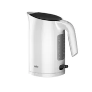 Braun WK3100 Wit