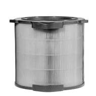 AEG Filter / Breeze 360 Compleet Luchtfilter / AX91-404