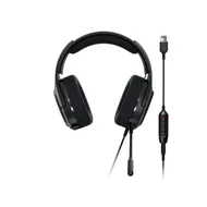 Acer Predator Galea 365 Gaming Headset