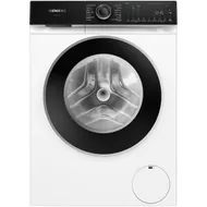 Siemens WG44H207NL