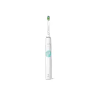 Philips HX6807/24 Sonicare Wit