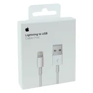 Apple Lightning-naar-USB-kabel (1 m)