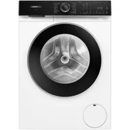 Siemens WG44H2A5NL
