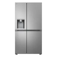 LG GSLE81PYBC