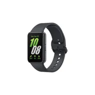 Samsung R390 GALAXY FIT3 Grijs