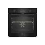 Beko BBIE17300BMP Selective Line