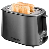 Bestron ATS1000TG