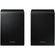 Samsung SWA-9250S/XN