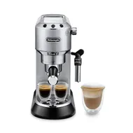 DeLonghi ECKG6821.M