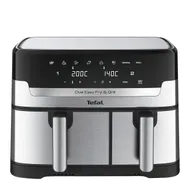 Tefal EY905D Easy Fry & Grill Dual