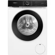 Siemens WG46H2A7NL