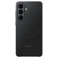 Samsung Slim Magnet Case Galaxy S26+ Zwart