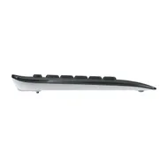 Logitech MK540 Advanced Draadloze Toetsenbord en Muis