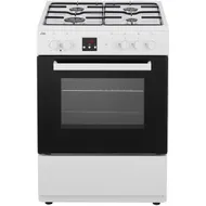 ETNA FGV561WIT Wit