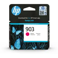 HP 903 ink magenta Magenta