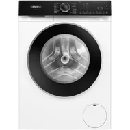Siemens WG46H207NL