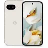 Google Pixel 9a 128GB Wit