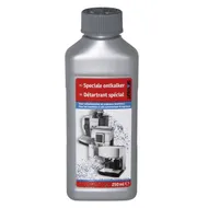 Scanpart espressomachine ontkalker 250ml