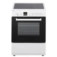 ETNA FKV761WIT Wit