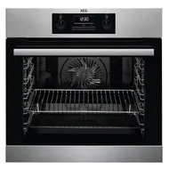 AEG BES331010M