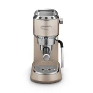 DeLonghi EC885.BG Dedica Arte Beige