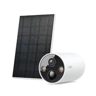 Tapo C425 KIT