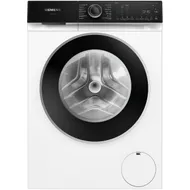 Siemens WG56H205NL
