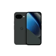 Google Pixel 10a 256GB Zwart