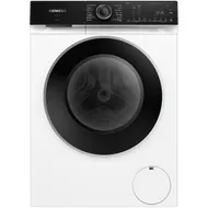 Siemens WG56H209NL extraKlasse