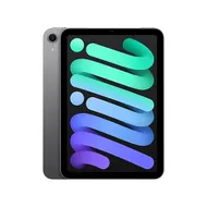 Apple iPad mini (2024) 512GB WiFi + 5G Spacegrijs
