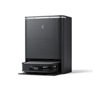 Ecovacs DEEBOT X2 OMNI Zwart