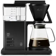 Melitta ONE PURE 1031-02 Zwart