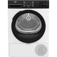 Beko BM3T3823B Wit