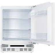 Inventum IKK0822D