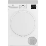 Beko BM3T3722W Wit
