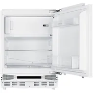 Inventum IKV0822D