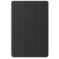 Hama Fold Clear voor Galaxy Tab A11 8,7 inch Zwart