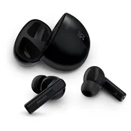 Philips TAT2520 Zwart