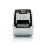 Brother QL-800