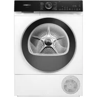 Siemens WQ45H2B7NL