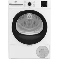 Beko BM3T3823W Wit